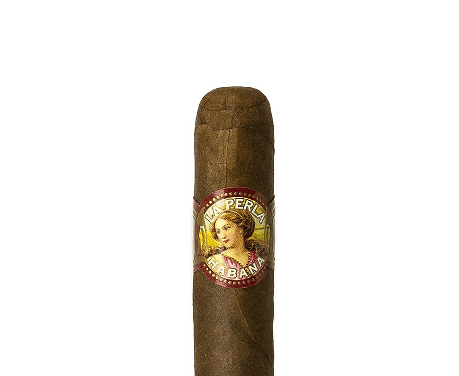 Havana Cameroon Robusto
