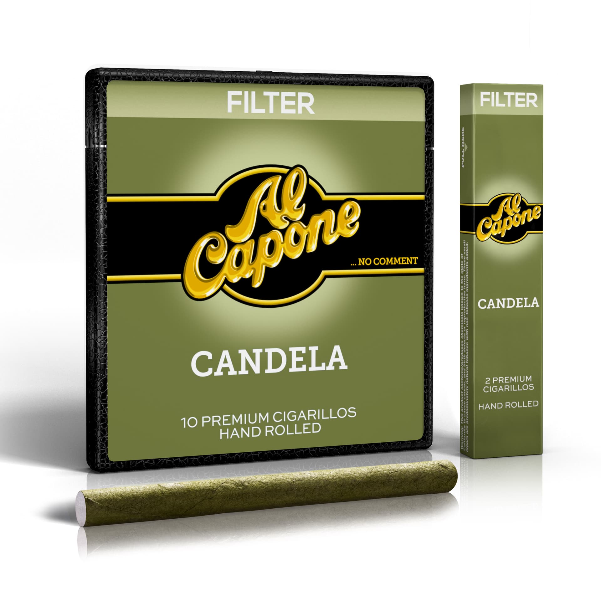 Candela