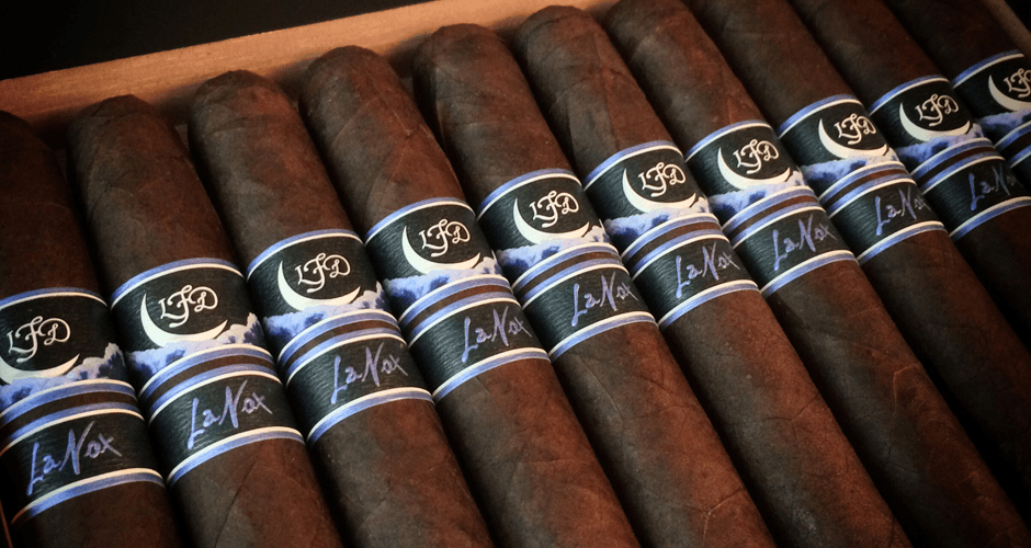 La Nox