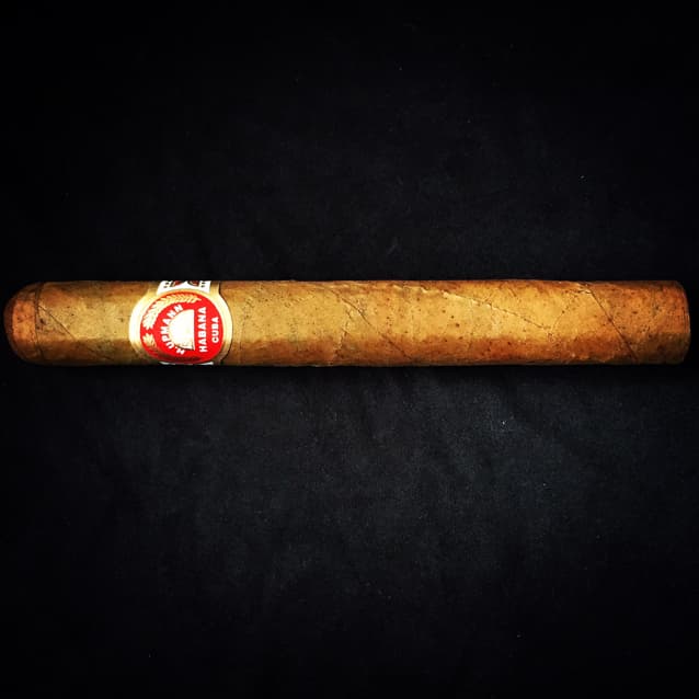 Petit Coronas