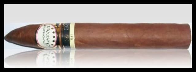 Pinar del Rio Torpedo