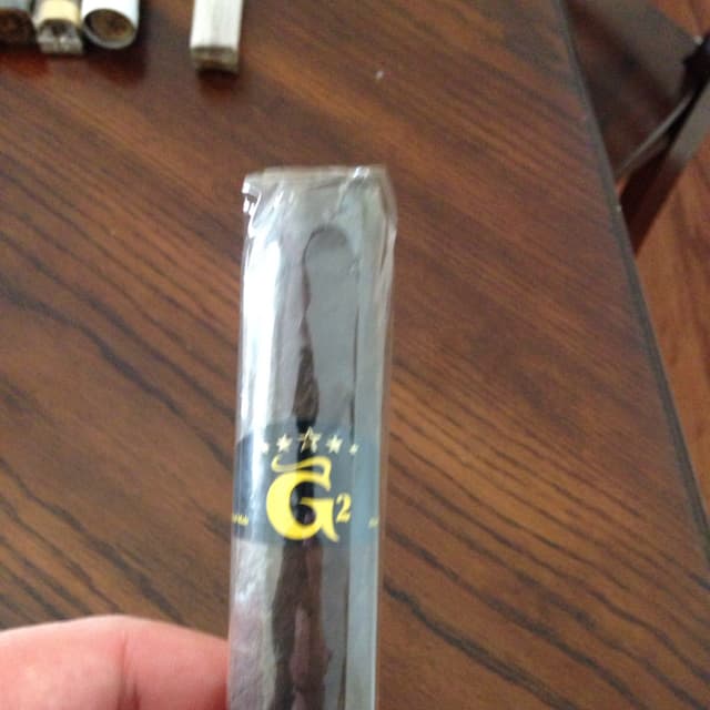 G2