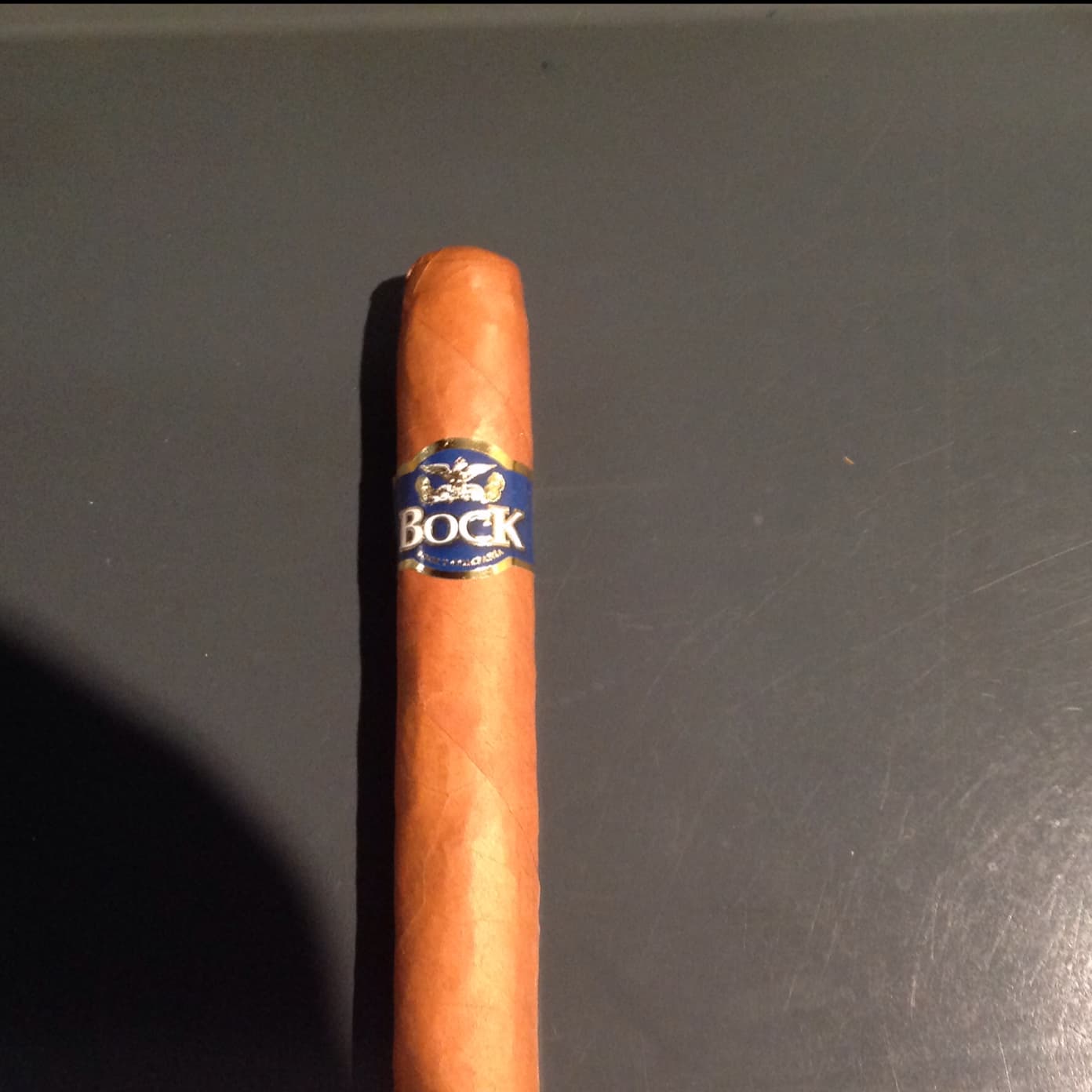 Double Corona