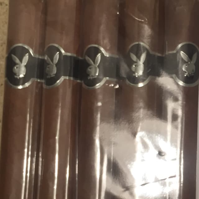 Churchill