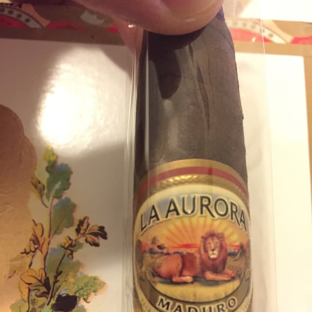 Preferidos Cameroon