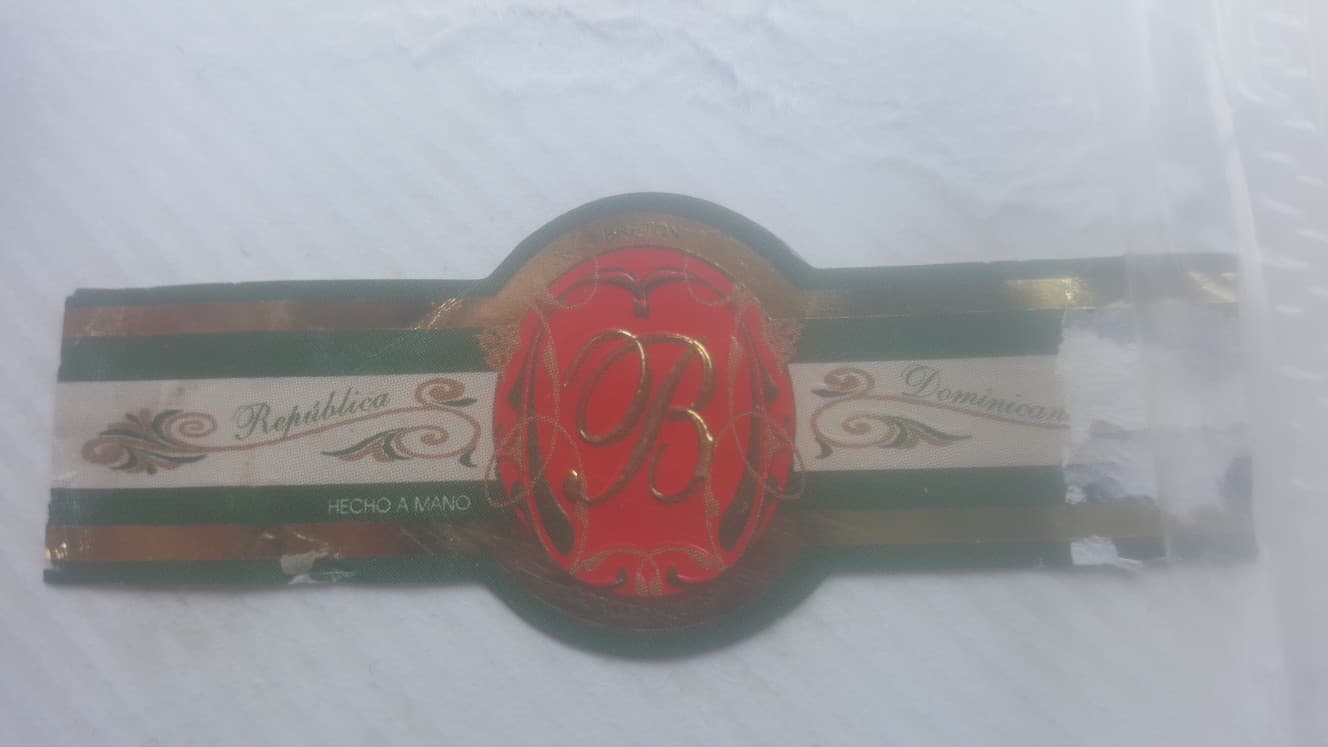 Legend Series Lonsdale