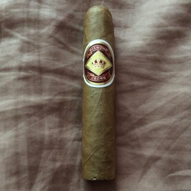 Maduro