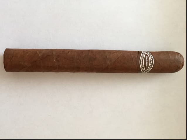 Petit Coronas