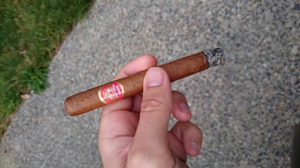De Luxe