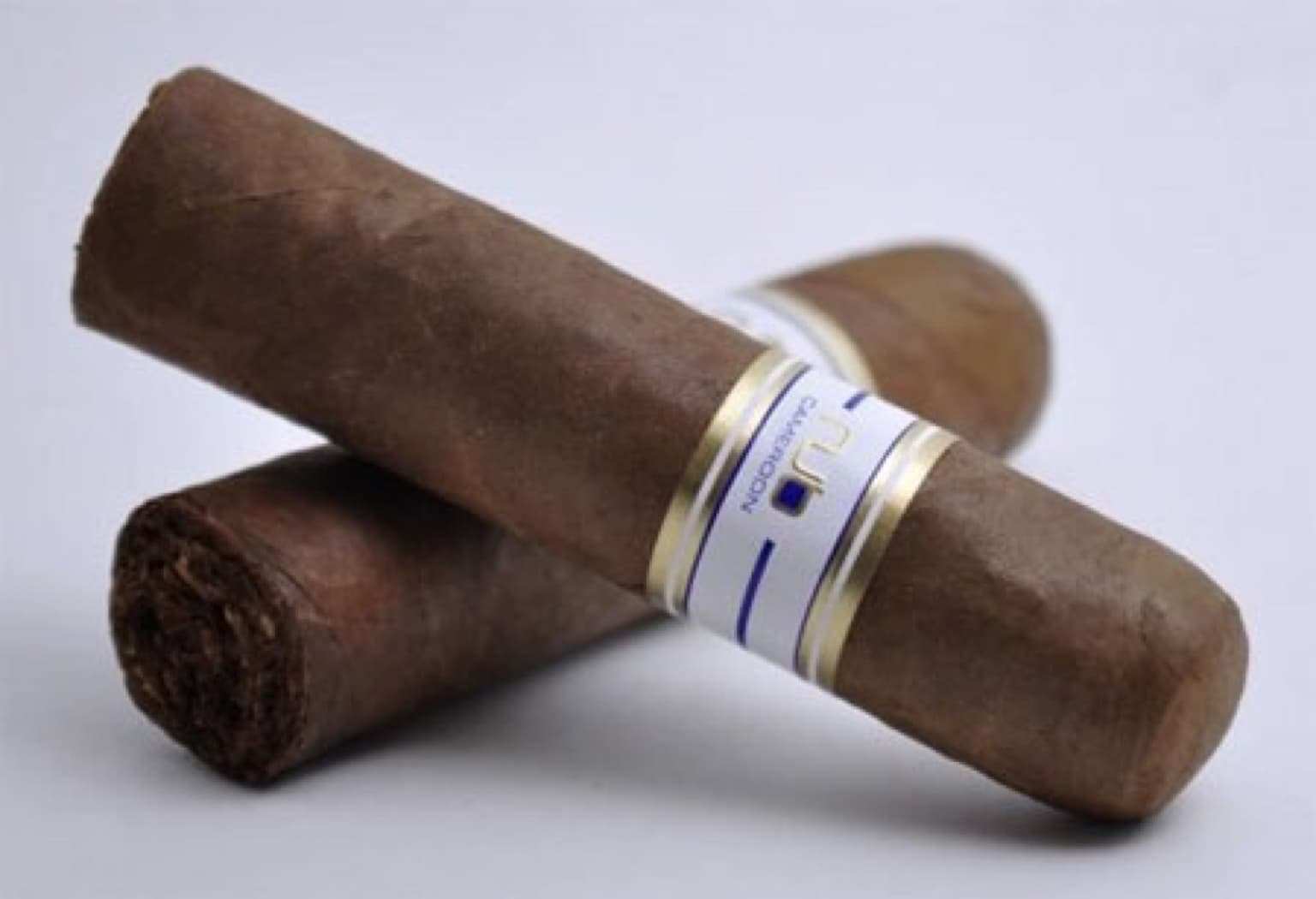 Nub Cameroon
