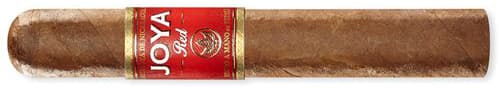 JOYA Red