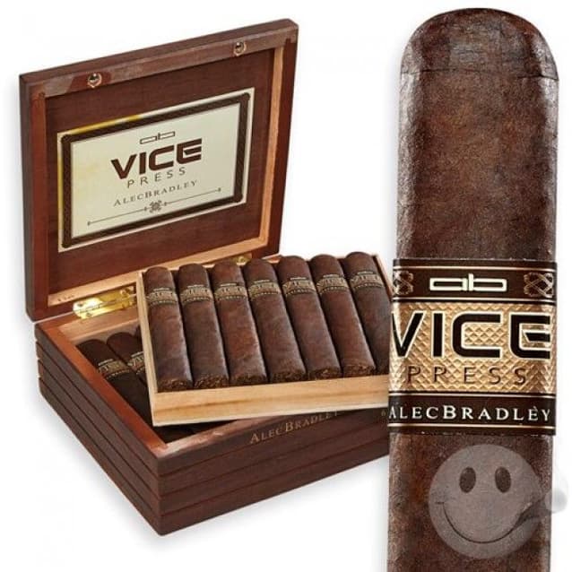 Maxx Vice 6T2