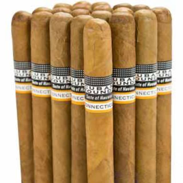 Robusto