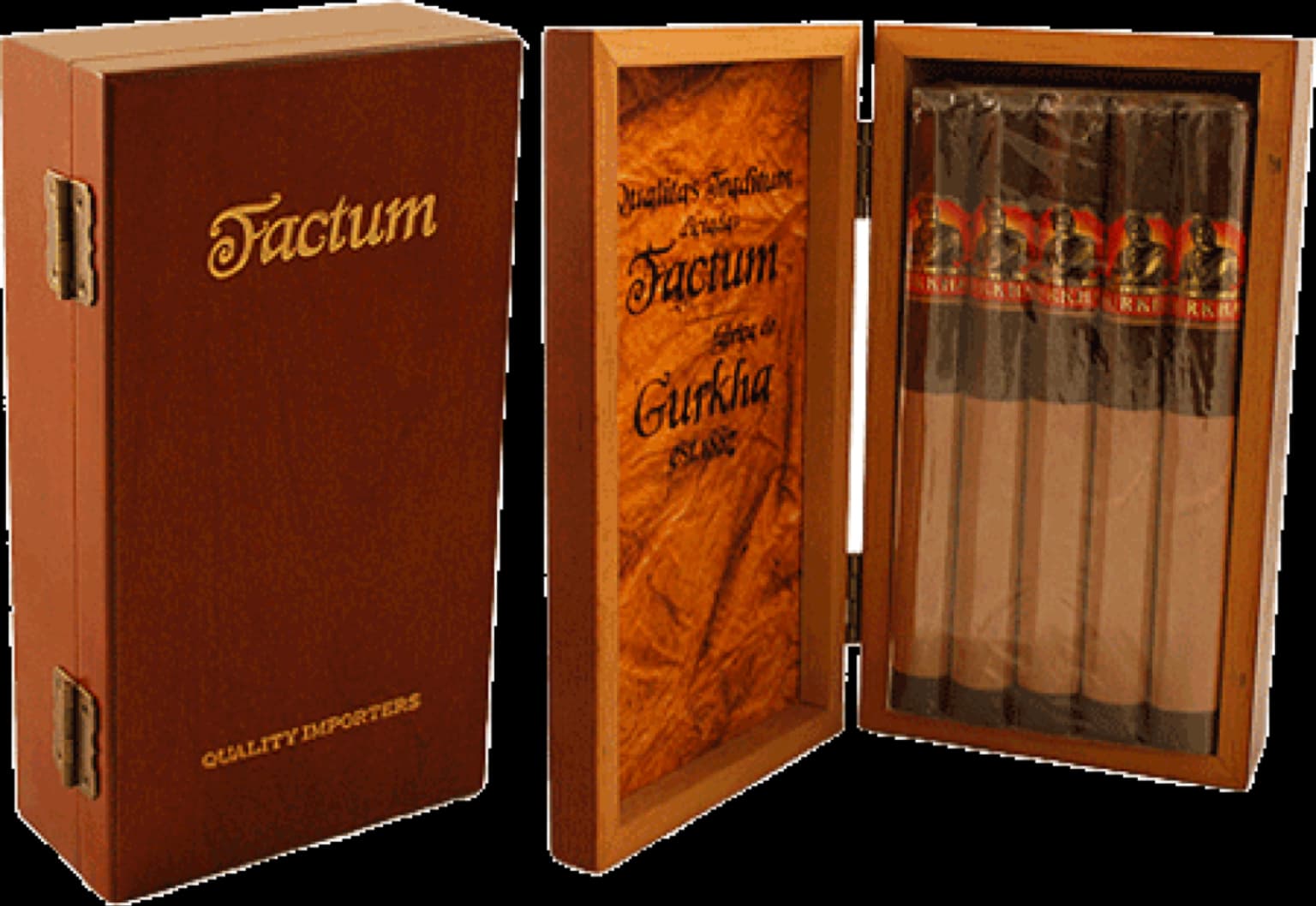 Factum