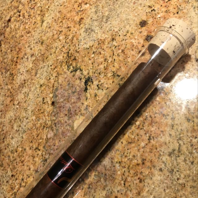 Toro