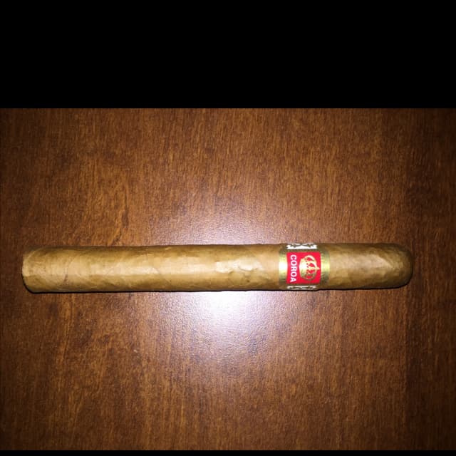 Churchill