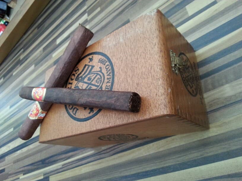 Esplendidos