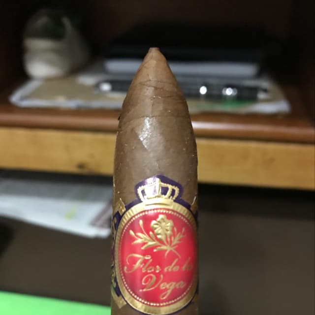 Churchill