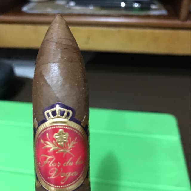 Corona