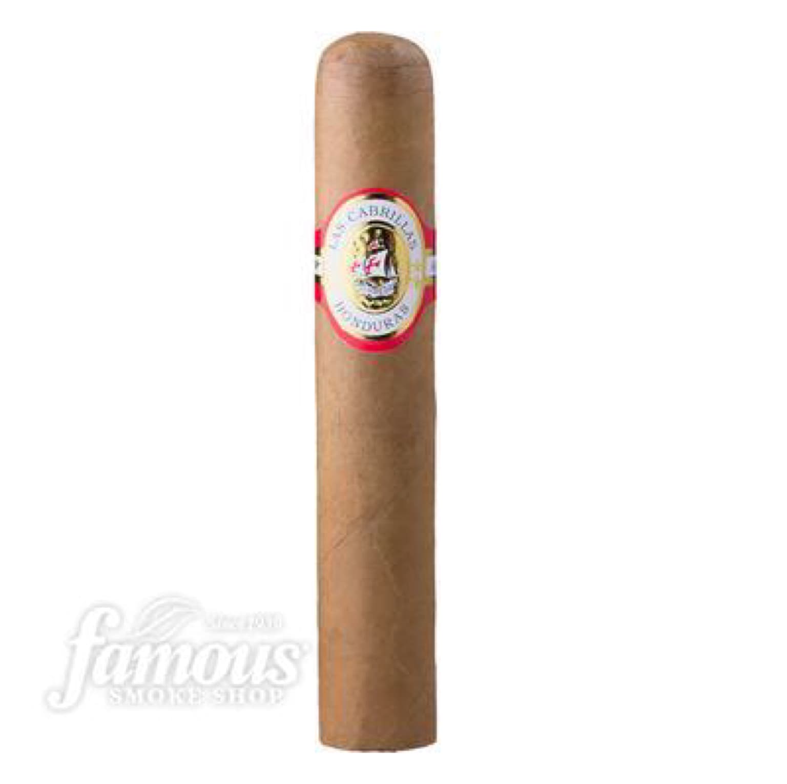 Cortez (Maduro)