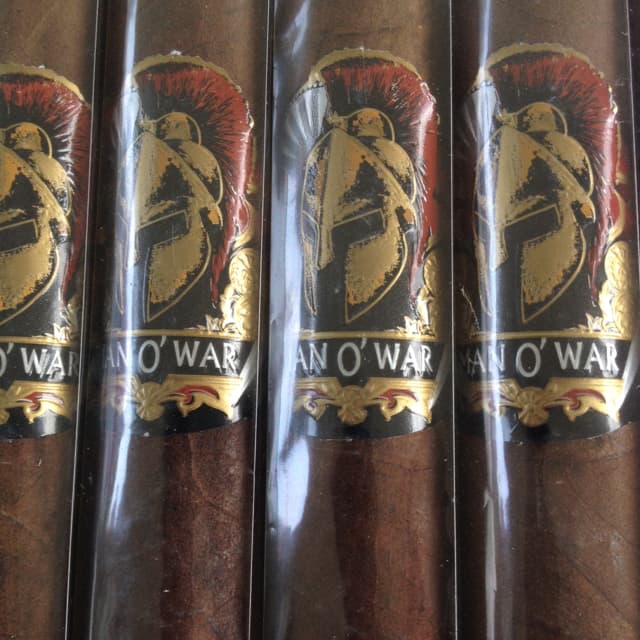 Double Corona