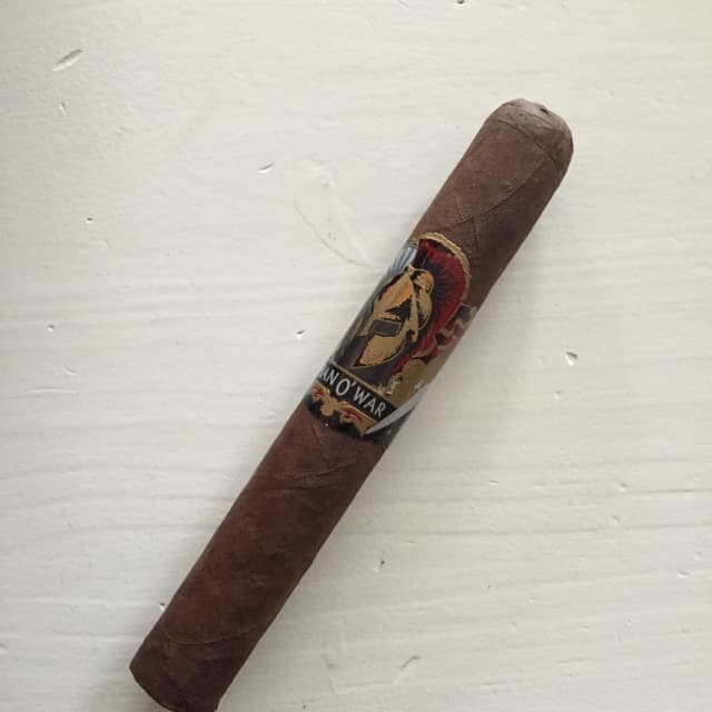 Robusto