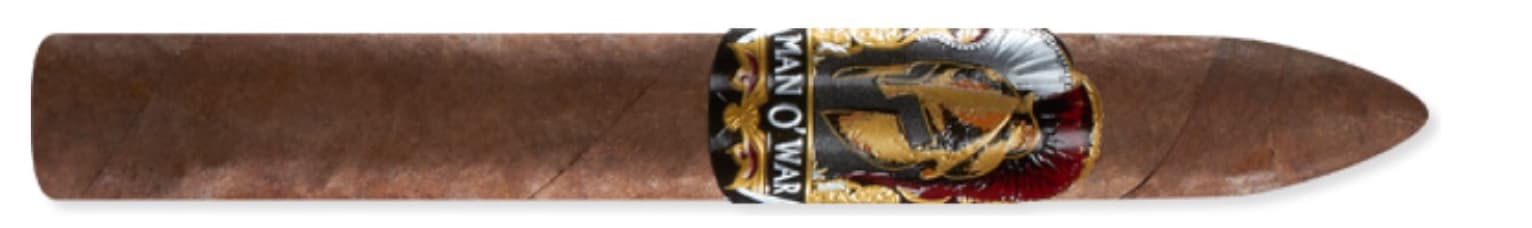 Torpedo