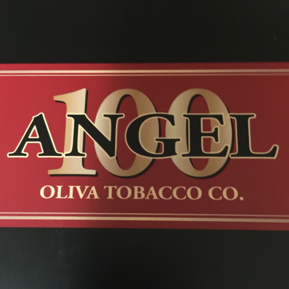 Angel 100 O.T.C.