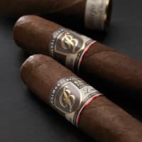 Royal Selection Limited Anejo 18