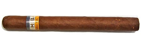 Siglo V