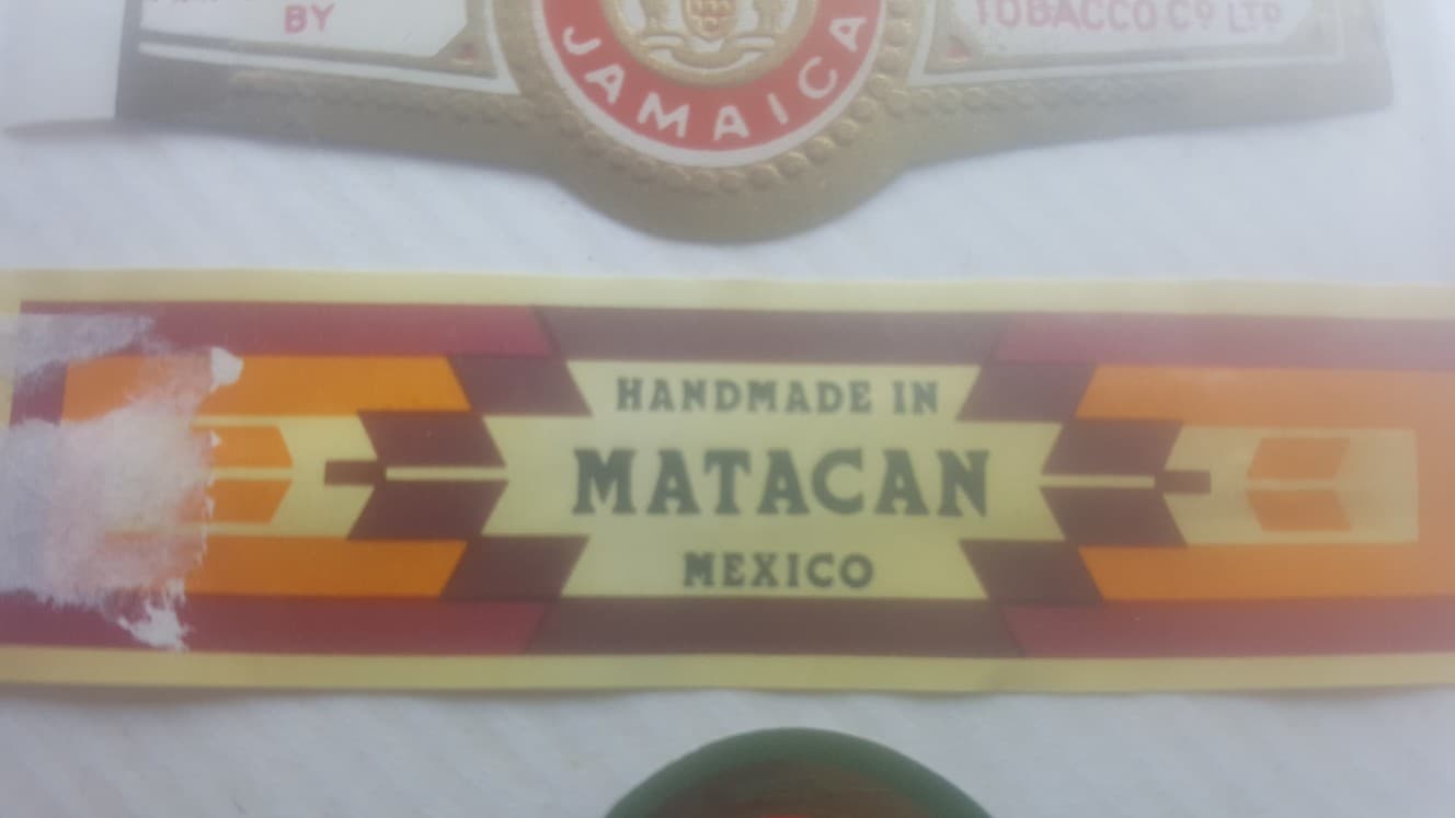 Maduro