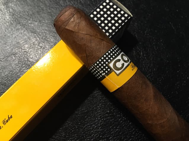 Siglo II