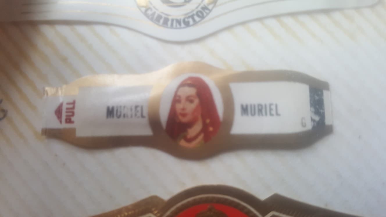 Coronella Sweet