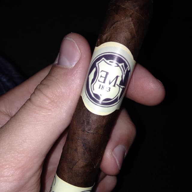 1823 Limited Edition