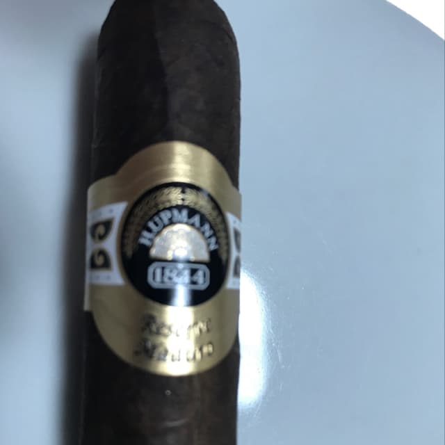 Reserve Maduro