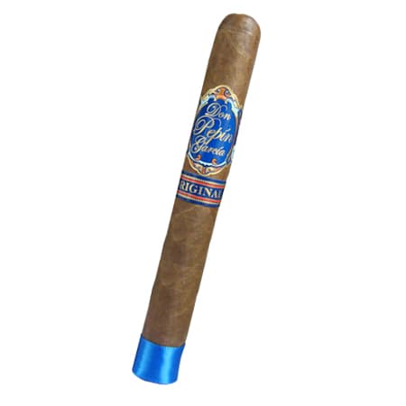 Blue Label