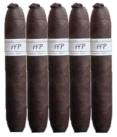 Unico Serie Feral Flying Pig
