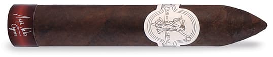 Barroco Maduro