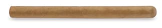 Petit Cigar