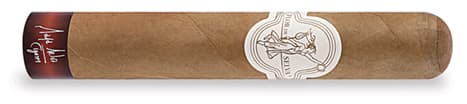 Robusto