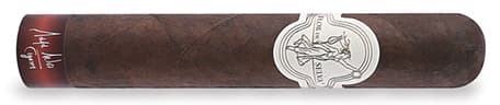 Robusto Maduro
