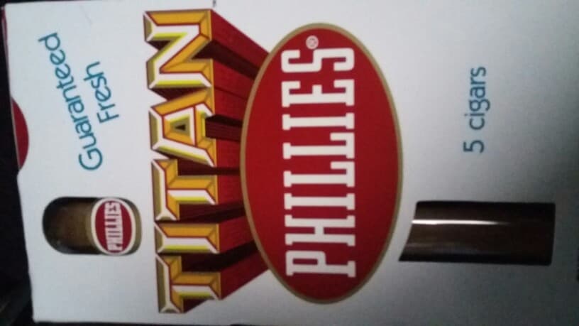 Titan