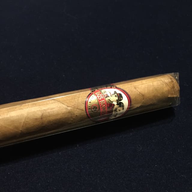 Honduran Cabinet Toro
