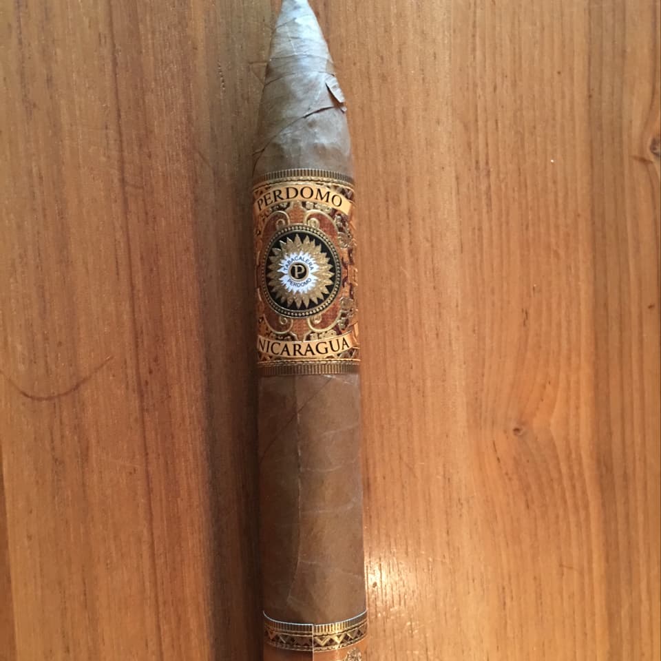 Torpedo