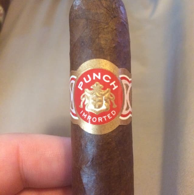 (Core Line) Maduro