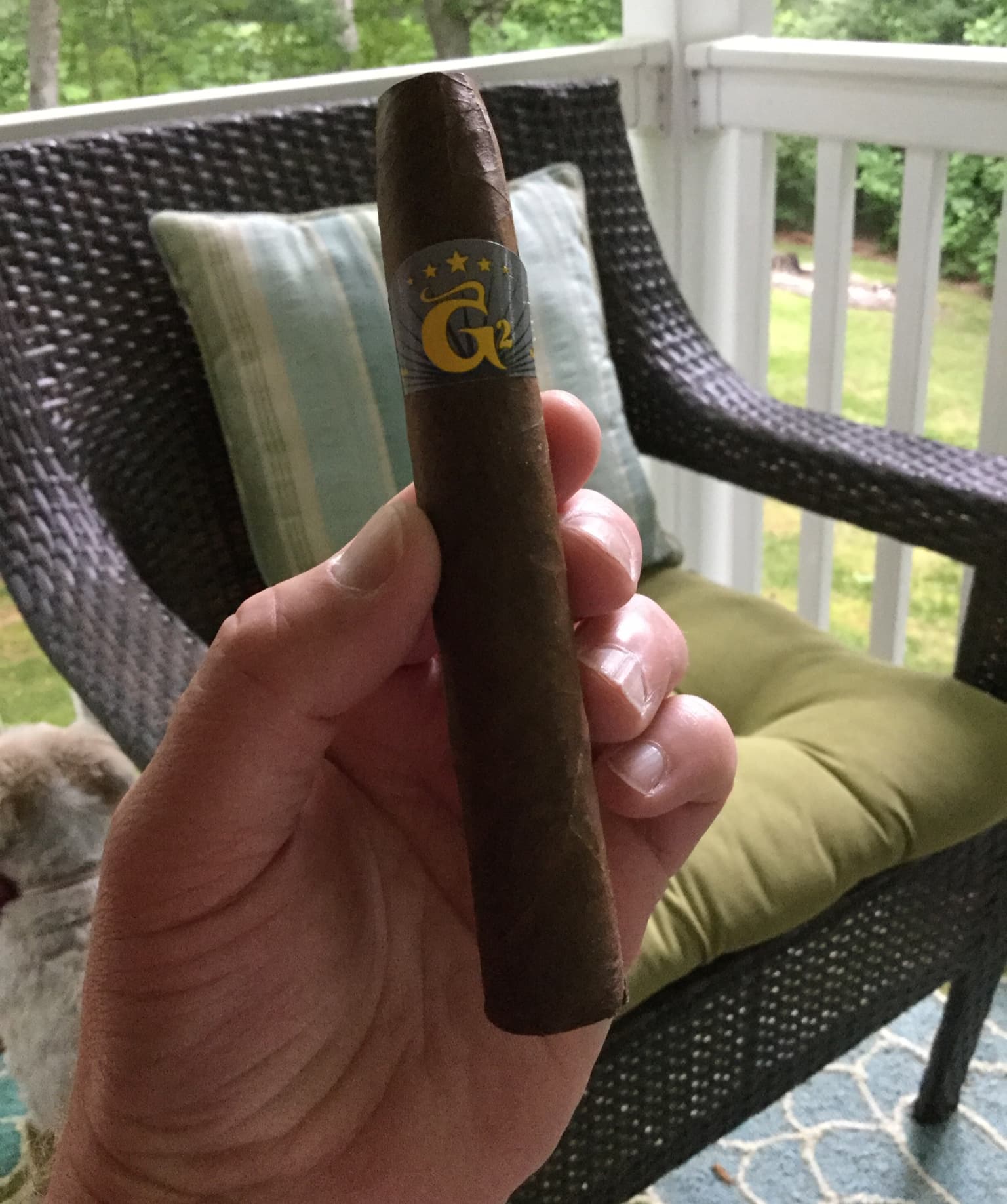 G2