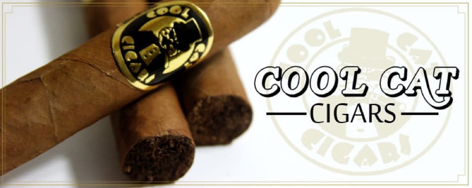 Black Label Honduran Churchill