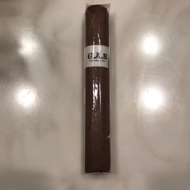 G.A.R. Gran Consul