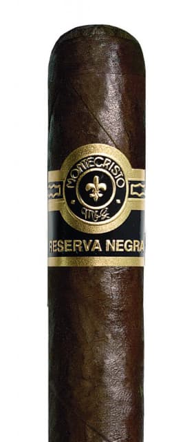 Reserva Negra