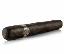 7000 Maduro